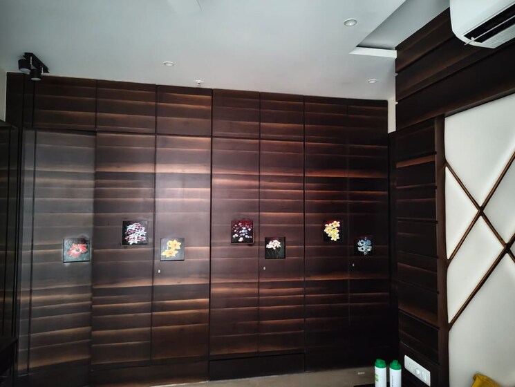 Room, hiranandani-castle-rock 2.5 Bedroom 730 Sq.Ft. Apartment In Powai Mumbai 8715711