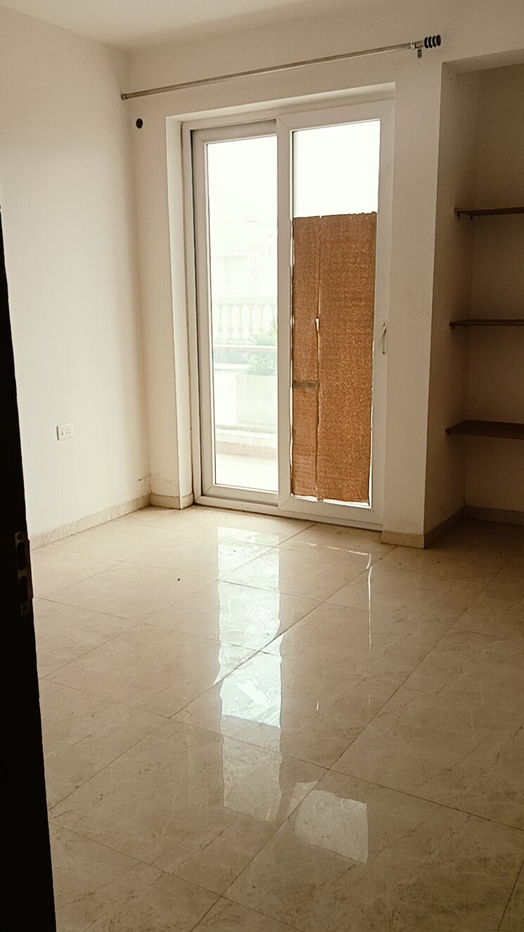 Room, omaxe-royal-residency-faridabad 3 Bedroom 1685 Sq.Ft. Apartment In Sector 79 Faridabad 8715716