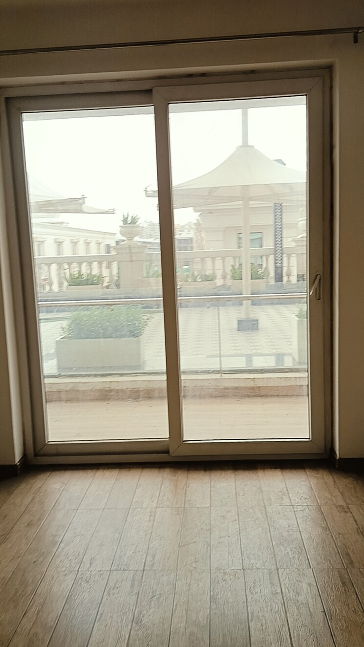 Room, omaxe-royal-residency-faridabad 3 Bedroom 1685 Sq.Ft. Apartment In Sector 79 Faridabad 8715716