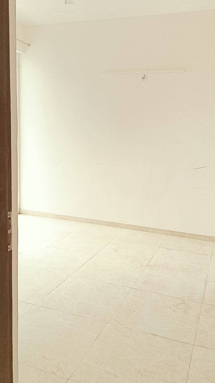 Room, omaxe-royal-residency-faridabad 3 Bedroom 1685 Sq.Ft. Apartment In Sector 79 Faridabad 8715716