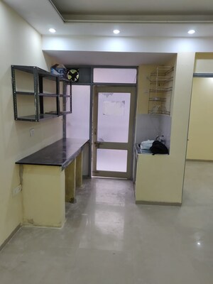 Room in 1 BHK Apartment at Adani Aangan Arcade, Sector 88a – for Sale