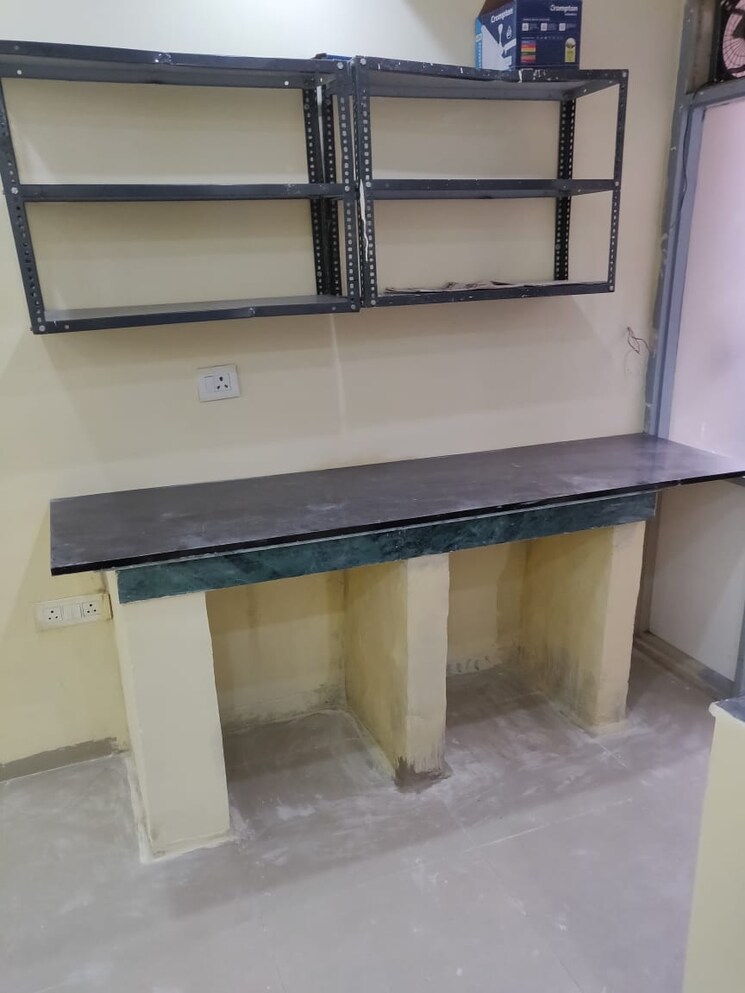 undefined, adani-aangan-arcade 1 Bedroom 400 Sq.Ft. Apartment In Sector 88a Gurgaon 8715712