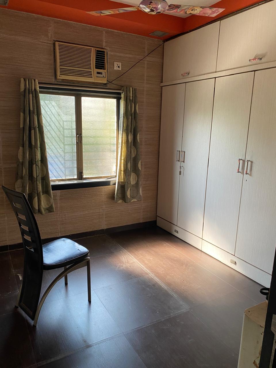 1 BHK 400 Sq.Ft. Apartment in Space Sapphire Heights