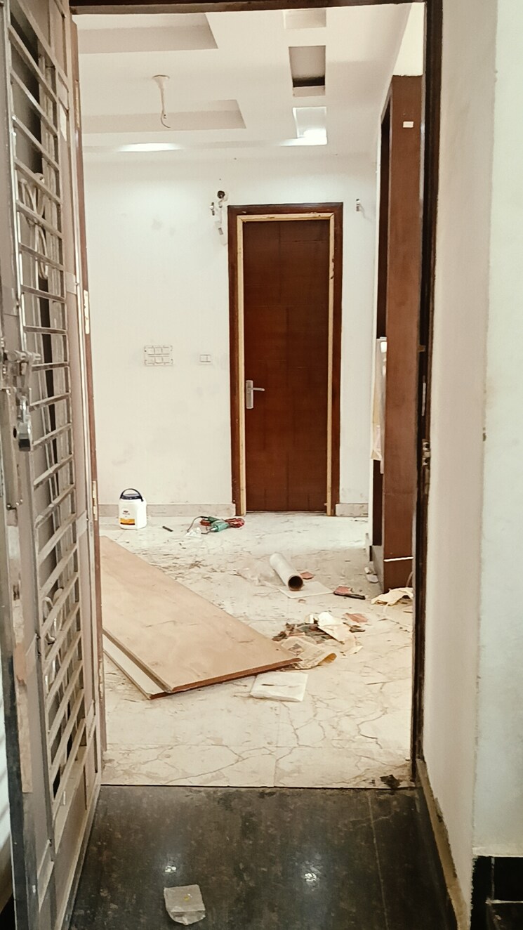 Room, bptp-park-elite-floors 3 Bedroom 300 Sq.Yd. Builder Floor In Sector 85 Faridabad 8715728