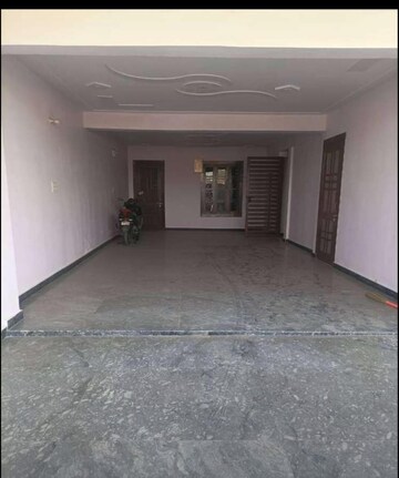 2 BHK Builder Floor – Exterior View View at Sector 9 - for Rent