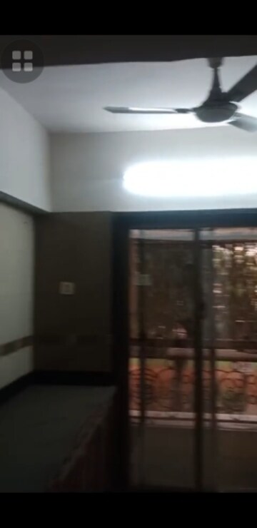 2 BHK Apartment For Rent in Regency Estate, Dombivli East
