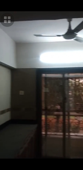 2 BHK Apartment For Rent in Regency Estate