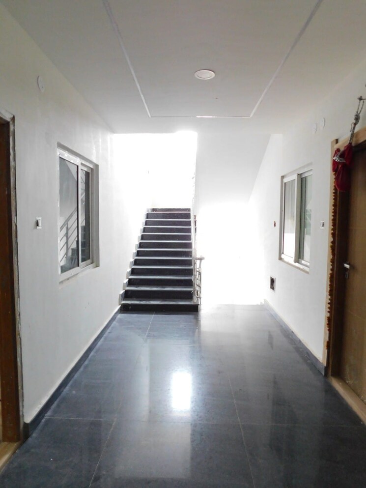 undefined, neknampur 3 Bedroom 1500 Sq.Ft. Apartment In Neknampur Hyderabad 8715731