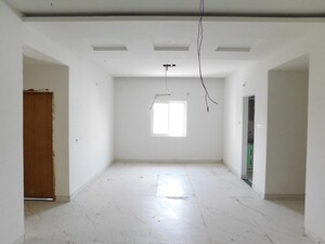 Room in 3 BHK Apartment at Neknampur – for Sale