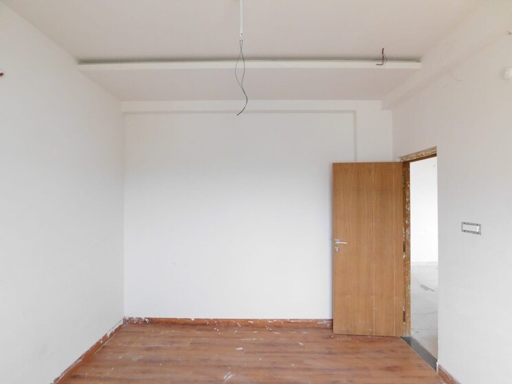 Room, neknampur 3 Bedroom 1500 Sq.Ft. Apartment In Neknampur Hyderabad 8715731