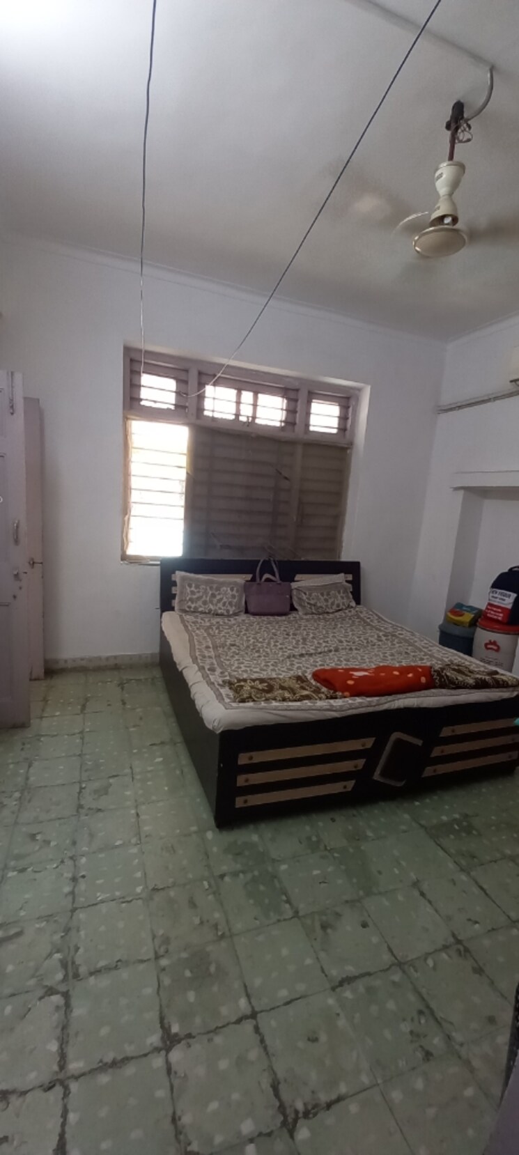 Bedroom, saraspur 2 Bedroom 1950 Sq.Ft. Apartment In Saraspur Ahmedabad 8715741