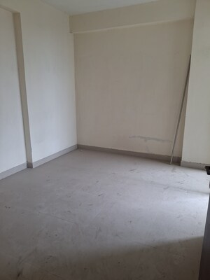 3.5 BHK Apartment For Sale in Proview Officer City, Raj Nagar Extension