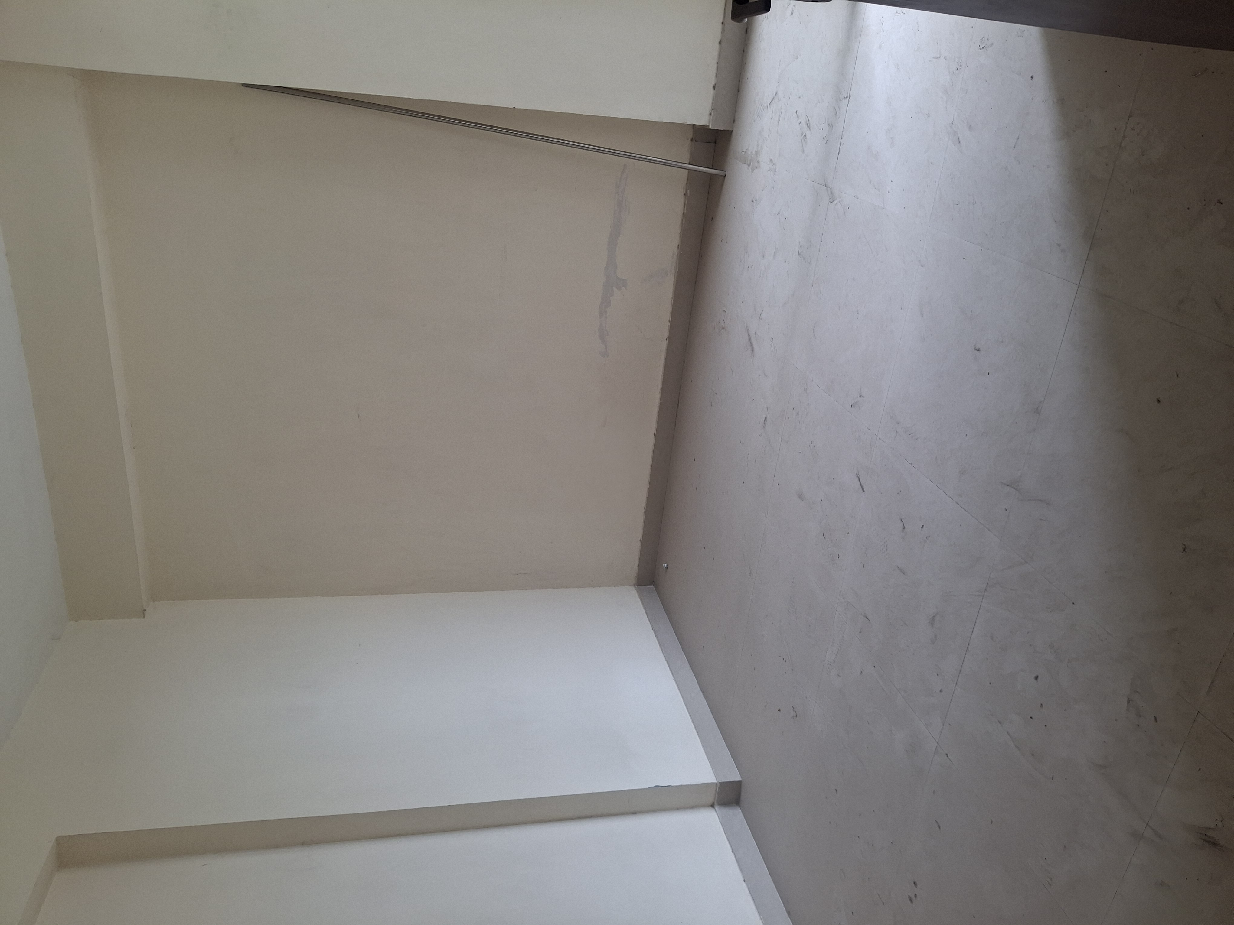 3.5 BHK + Pooja Room Apartment For Sale in Proview Officer City