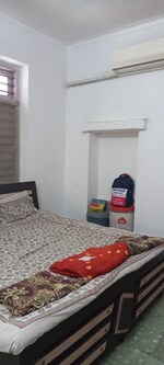 2 BHK + Pooja Room,Extra Room 1950 Sq.Ft. Apartment in Gujarat Housing Board 