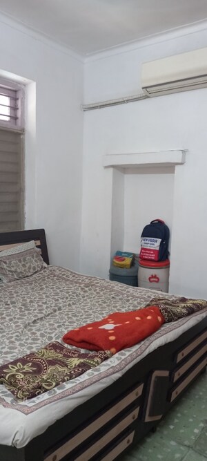 2 BHK Apartment For Sale in Saraspur