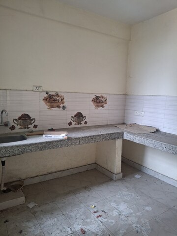 Bathroom in 3.5 BHK Apartment at Proview Officer City, Raj Nagar Extension – for Sale