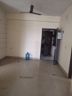Furnished Amenities in 3.5 BHK Apartment at Proview Officer City, Raj Nagar Extension – for Sale
