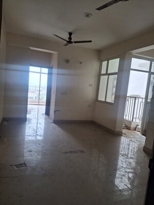 Kitchen in 3.5 BHK Apartment at Proview Officer City, Raj Nagar Extension – for Sale