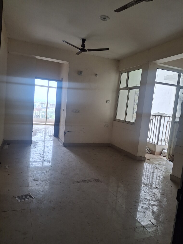 Kitchen, proview-officer-city 3.5 Bedroom 1341 Sq.Ft. Apartment In Raj Nagar Extension Ghaziabad 8715736