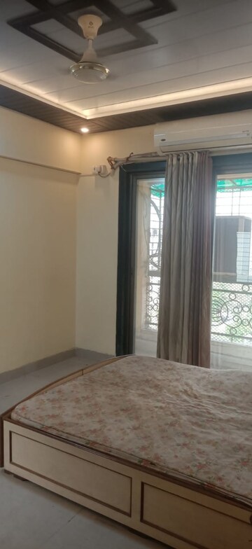 Room in 2 BHK Apartment at Regency Estate, Dombivli East – for Rent