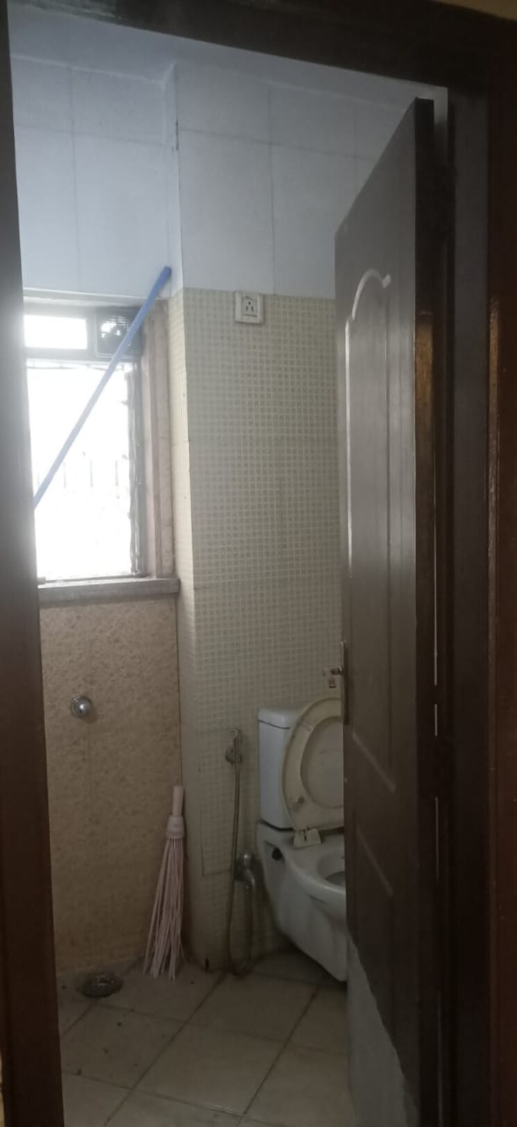 Bathroom, regency-estate 2 Bedroom 1135 Sq.Ft. Apartment In Dombivli East Thane 8715739