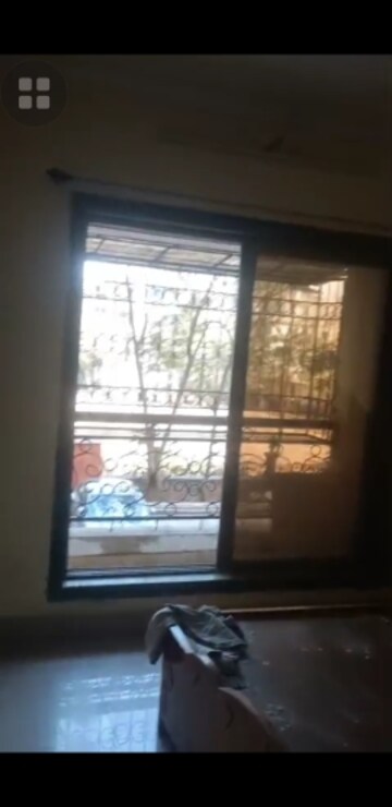 2 BHK Apartment For Rent in Regency Estate, Dombivli East
