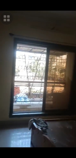 2 BHK Apartment For Rent in Regency Estate