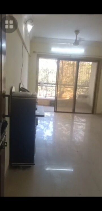 Kitchen in 2 BHK Apartment at Regency Estate, Dombivli East – for Rent