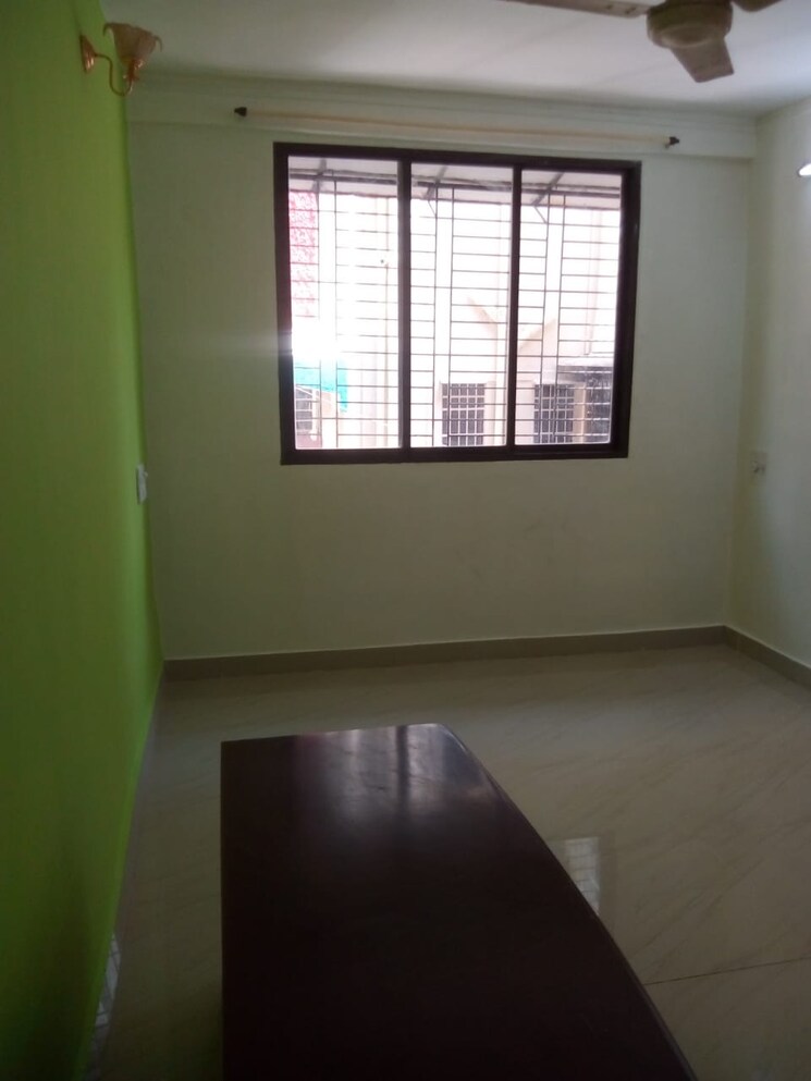 Room, new-vikas-apartment 1 Bedroom 451 Sq.Ft. Apartment In Dombivli East Thane 8715752