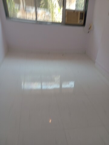 2 BHK Apartment For Rent in Samudra Darshan, Andheri West