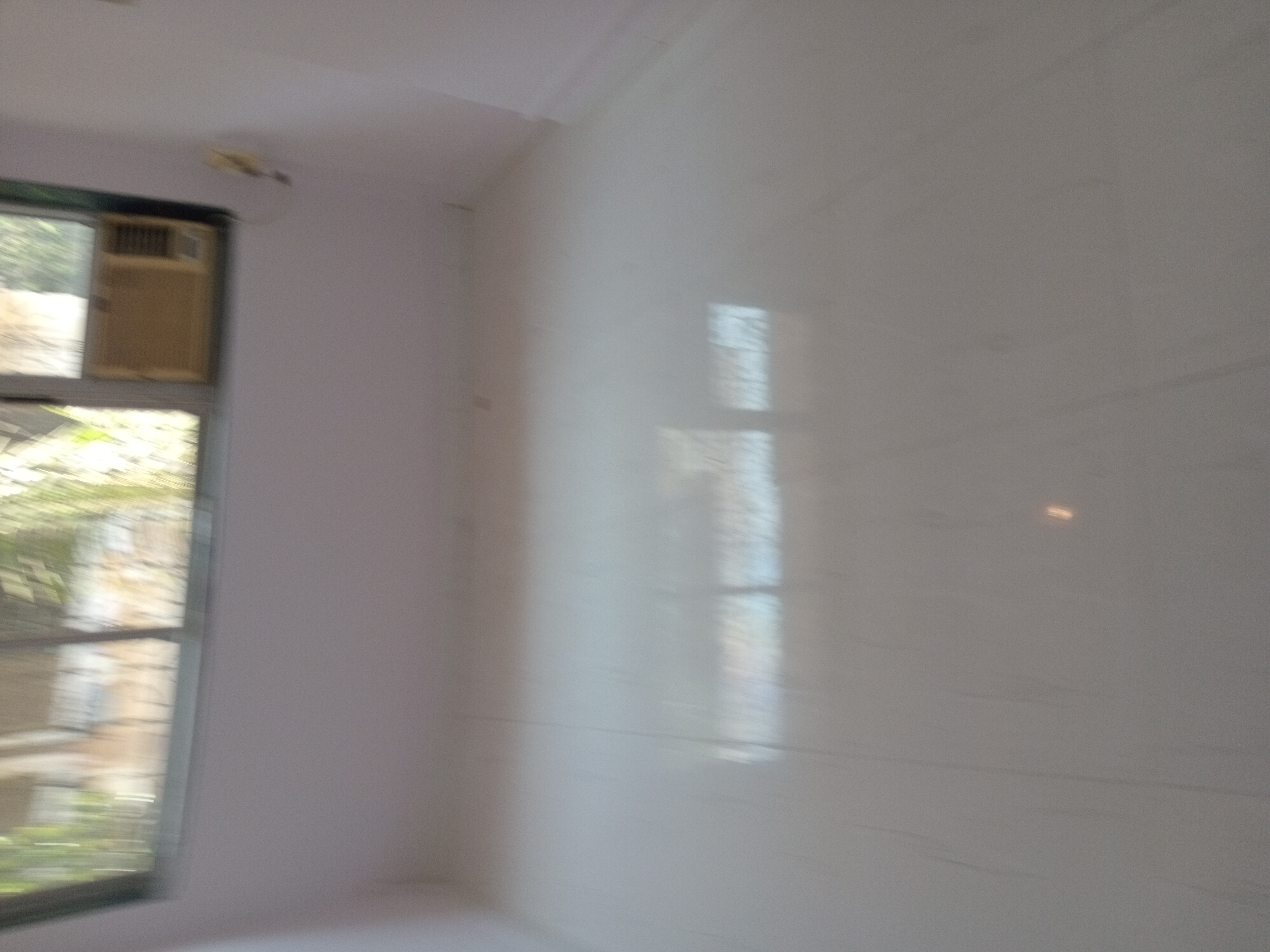 2 BHK Apartment For Rent in Samudra Darshan