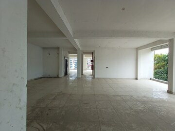  Showroom For Rent in Sahastradhara Road