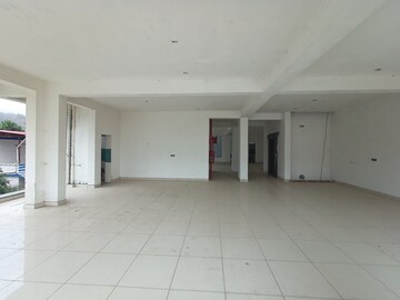 Building Lobby in  Showroom at Sahastradhara Road – for Rent