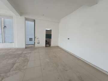 Floor Plan in  Showroom at Sahastradhara Road – for Rent
