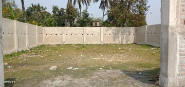  Plot For Sale in Shibsrijan Budge Budge New Town, Birlapur