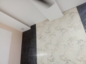 2 BHK Builder Floor For Sale in Mahavir Enclave