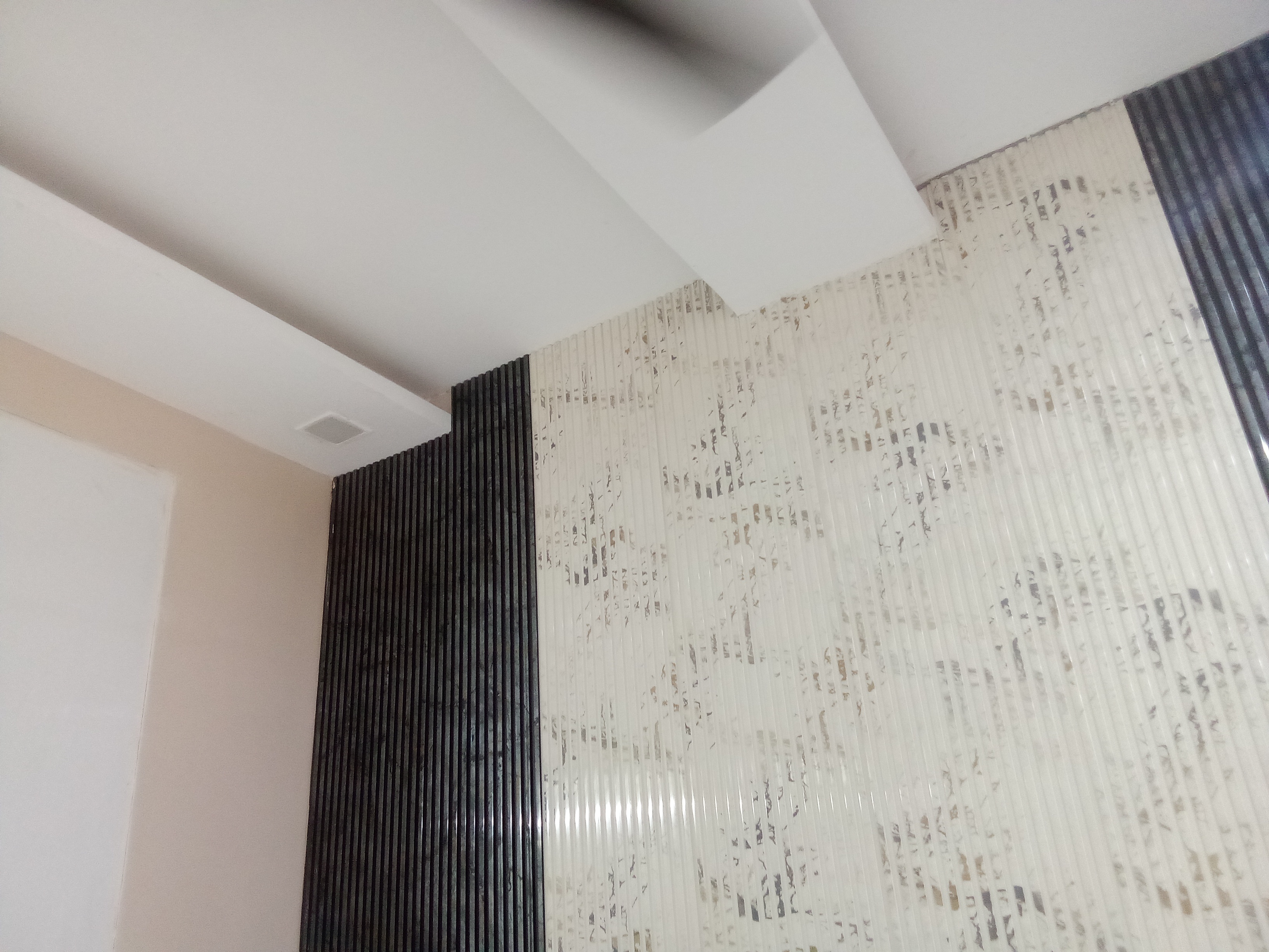 2 BHK + Pooja Room,Servant Room,Study Room,Extra Room Builder Floor For Sale in N G Realtors 