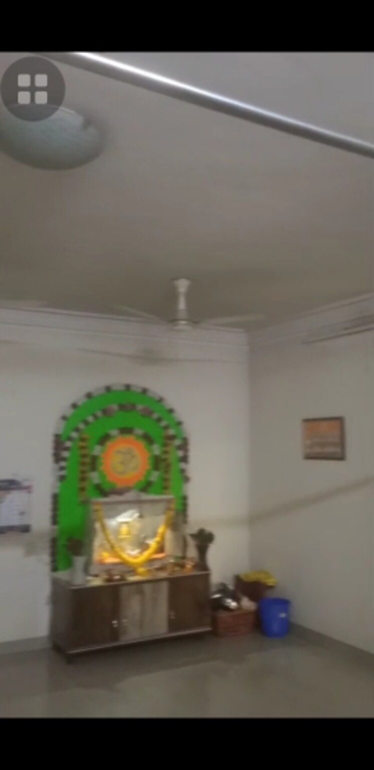 undefined, regency-estate 2 Bedroom 1300 Sq.Ft. Apartment In Dombivli East Thane 8715769