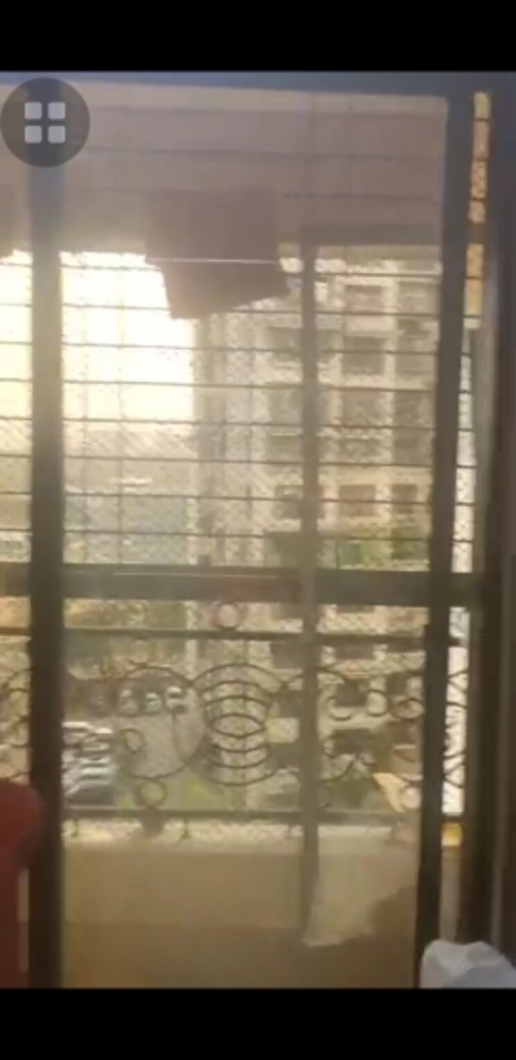 Master Plan, regency-estate 2 Bedroom 1300 Sq.Ft. Apartment In Dombivli East Thane 8715769