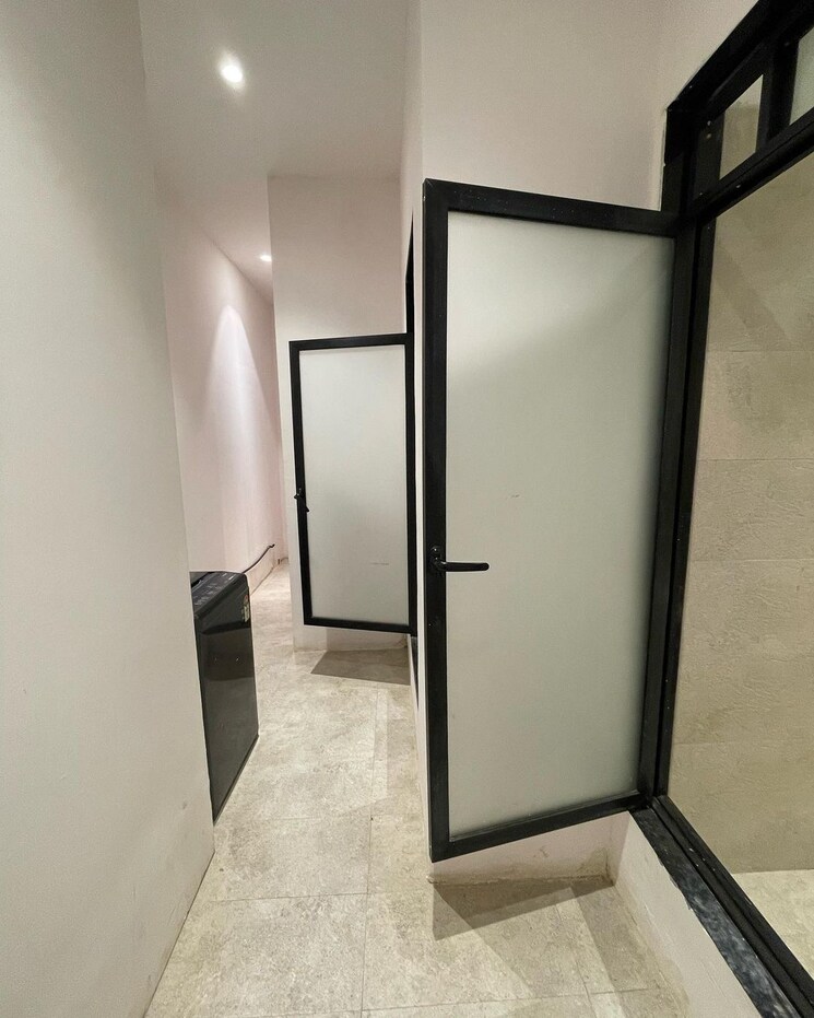 undefined, uk-iona 2 Bedroom 552 Sq.Ft. Apartment In Andheri East Mumbai 8715762