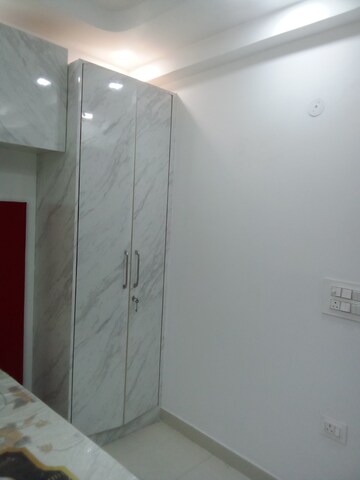 2 BHK Builder Floor For Sale in Mahavir Enclave