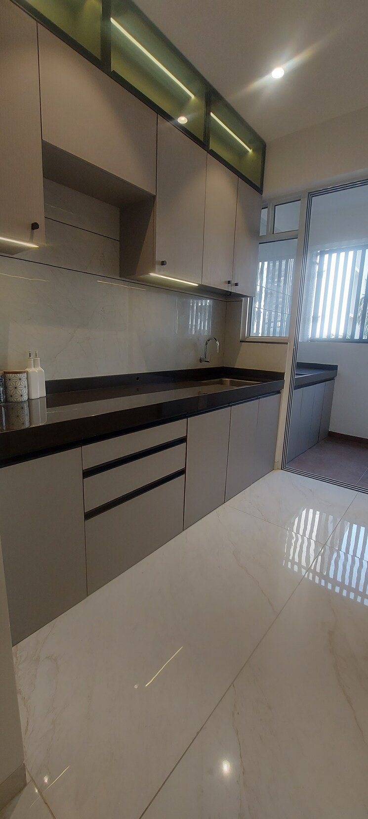 undefined, utsav-51-balewadi-residences 2 Bedroom 731 Sq.Ft. Apartment In Balewadi Pune 8715800