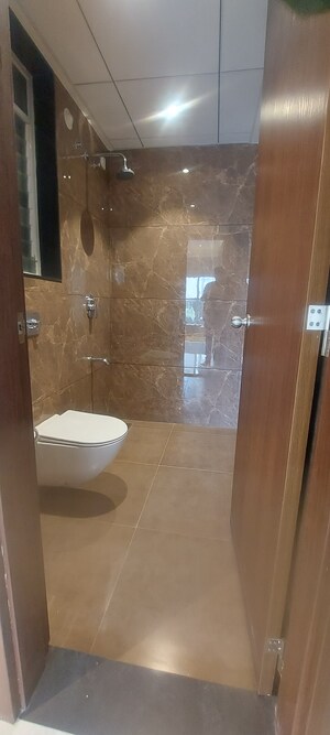 Kitchen in 2 BHK Apartment at Utsav 51 Balewadi Residences, Balewadi – for Sale