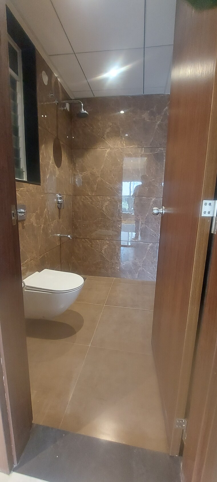 Kitchen, utsav-51-balewadi-residences 2 Bedroom 731 Sq.Ft. Apartment In Balewadi Pune 8715800