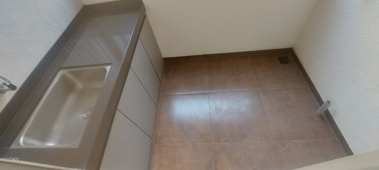 Room, utsav-51-balewadi-residences 2 Bedroom 731 Sq.Ft. Apartment In Balewadi Pune 8715800