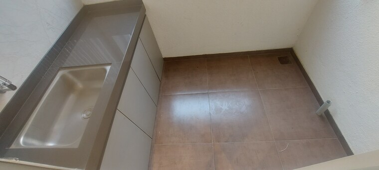 Room, utsav-51-balewadi-residences 2 Bedroom 731 Sq.Ft. Apartment In Balewadi Pune 8715800