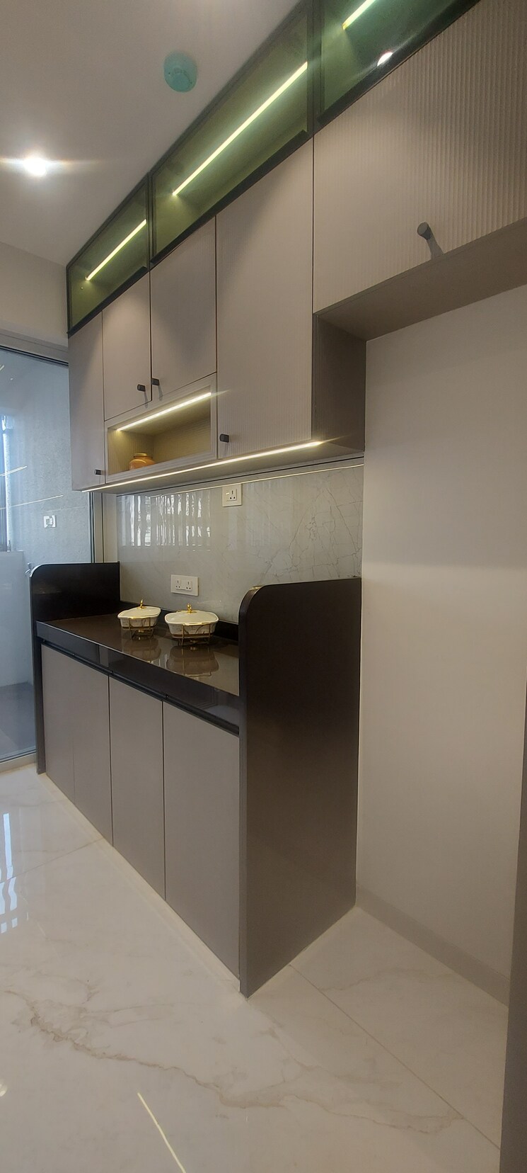 undefined, utsav-51-balewadi-residences 2 Bedroom 731 Sq.Ft. Apartment In Balewadi Pune 8715800