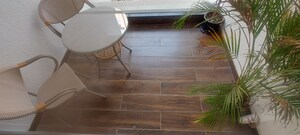 Furnished Amenities in 2 BHK Apartment at Utsav 51 Balewadi Residences, Balewadi – for Sale