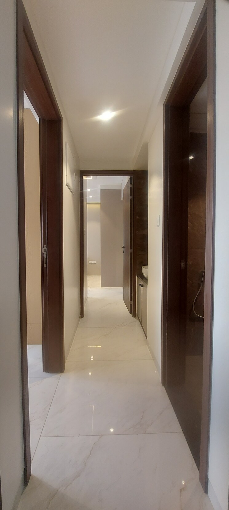 undefined, utsav-51-balewadi-residences 2 Bedroom 731 Sq.Ft. Apartment In Balewadi Pune 8715800