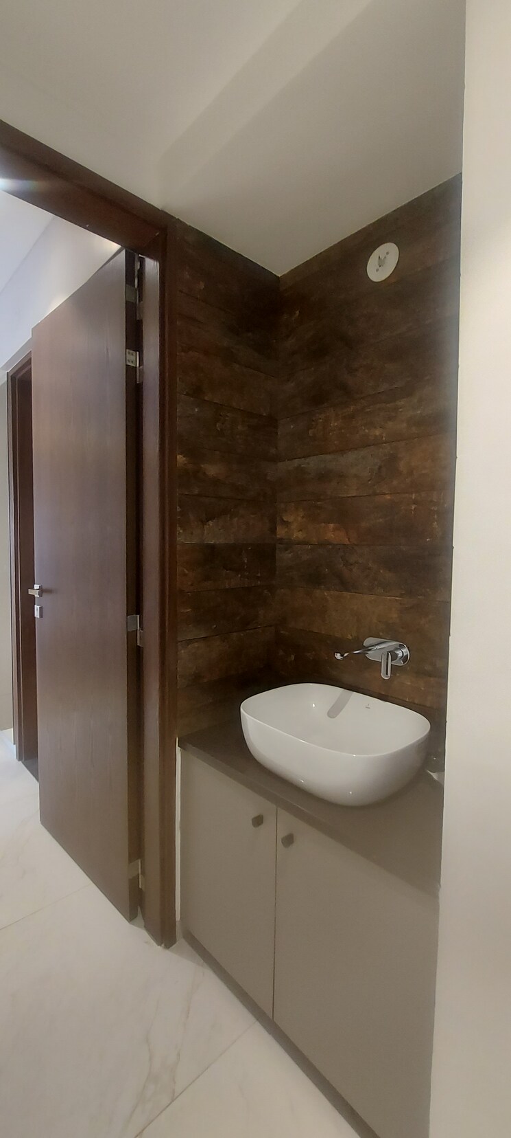 undefined, utsav-51-balewadi-residences 2 Bedroom 731 Sq.Ft. Apartment In Balewadi Pune 8715800